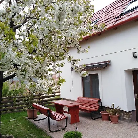 Kossuth Lajos Utca 73 Nabuka Apartment