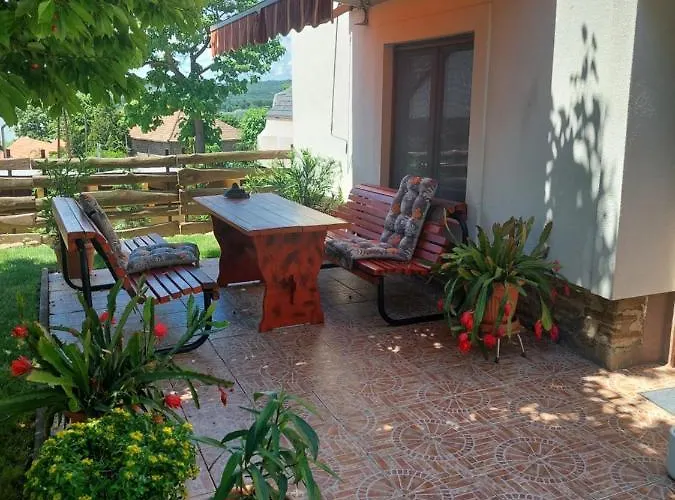 Daire Kossuth Lajos Utca 73 Nabuka *